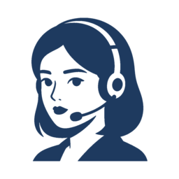 IRIS-Logo